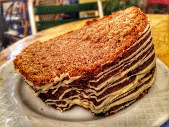 Café Botànico
